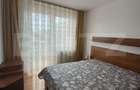Apartament 2 camere, decomandat, zona Eroilor - 7