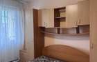 Anunt vanzare apartament cu 2 camere semidecomandat Braila - 1