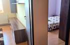 Inchiriez apartament cu doua camere in zona Lujerului - 4