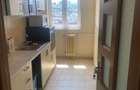 Apartanent disponibil pentru Untold aproape de Arena cart Manastur pret 2500 lei - 4