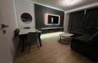 Apartament 2 camere Complex Novopolis | Bratianu , Constan?a - 7