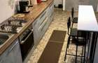Inchiriez apartament 5 camere cartier Intre Lacuri, 15 min de Iulius Mall si FSEGA. Potrivit PTR un grup de 4-5 persoane - 3