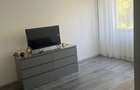 Inchiriez apartament 2 camere decomandat zona Piata Sudului Constantin Brancoveanu