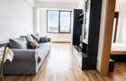 Apartament - Sibiu -