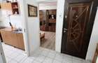 Apartament 2 camere, mobilat si utilat, zona 9 Mai - 2