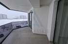 Apartament premium 3 camere 2 bai etaj 2 prima inchiriere in Evolution - 12