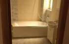 inchiriez apartament 2 camere - 8