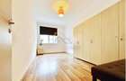 Apartament 3 Camere l 84 mp l RIN Grand Residence