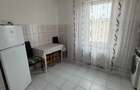 Apartament cu 2 camere decomandat în Exterior Vest - 2