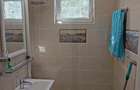 Inchiriez apartament Constanta Tomis Nord - 1