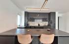 Apartament de lux, parcare inclusa SHORT / LONG TERM - 4