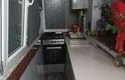 39857  Apartament 2 camere Centru - 3