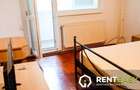 Apartament 2 camere Alexandru - Zimbru - 2