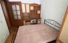 Inchiriem apartament cu 2 camere, 50 m2, decomandat, complet mobilat, utilat, balcon inchis, strada Progresului, Maratei. Exclus animale de companie. - 7