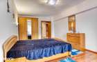 Bulevardul Unirii - Apartament cu doua camere - 9