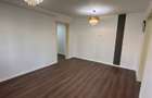 De vanzare apartament cu 2 camere si balcon in zona Cresei, renovat - 13
