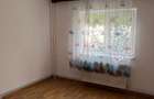 Apartament 3 camere decomandat – Micro 3 | Etaj 1 | Centrală proprie | Bloc 1987 - 3