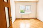Apartament 4 camere suprafata mare zona Scriitorilor Brasov