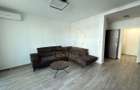 Apartament cu 3 camere | Dumbravita - 8
