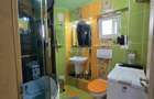 Apartament 4 camere | 92 mp + balcon 40 mp | Complexul Studentesc - 16