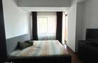 Apartament cu 2 camere de inchiriat - Summerland Mamaia - 1