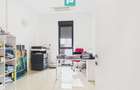 Penthouse premium, 4 camere, mobilat, 2 balcoane - 17