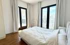 REA1029316 Penthouse tip Loft I 4 camere I Terasa I Scara interioara I Parcare - 16