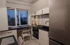 Apartament 2 camere, decomandat, 51mp, Podu Ros-450 euro - 7
