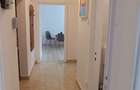 Apartament 2 camere I Floreasca - 2