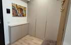 Apartament 2 camere de LUX | Gradina | Parcare | 700€+TVA | Rond OMV Pipera - 6