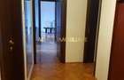 4 Camere de inchiriat | Regie | Spatiu Birouri | Vila - 6