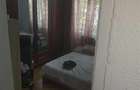 Ocazie - Zona CUG - Tudor Neculai Apartament 2 camere decomandat