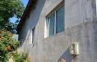 Casa de vanzare P+1, 149.70 mp, mobilata si utilata, zona Exterior Ves - 10