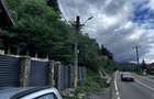 Casă cu 4 camere cu Teren 500 Mp în Sinaia - 2