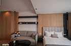 Studio de lux ultramodern centrul Constantei termen lung - 2