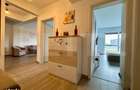 Apartament 2 camere, Urbana Residence, parcare privata - 2
