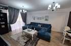 Apartament 2 camere Mamaia - Moonlight zona Vega - 450 euro - 6