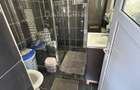 Exclusivitate ! Palas | Casa 4 camere | Teren 200 mp | Centrala Gaze