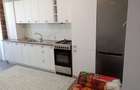 De inchiriat ! Apartament utilat, bloc nou, Tg Neamt