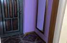 Apartament 2 camere fix in Podul Ros - 7