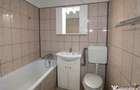 Apartament doua camere Octavian Goga, Tractorul, Brasov - 9