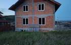 Casa de vanzare Campenesti,suprafata utila 200mp,teren 1000mp. - 8