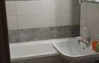 Apartament cu 5 camere