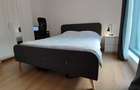 3 Camere, Bloc Tip Boutique, Loc de Parcare cu CF. Ansamblul Donath View - 6