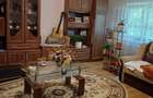 Apartament 2 camere decomndate 64 mp - 4