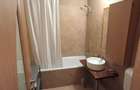 De inchiriat apartament 2 camere Timpuri Noi mobilat utilat