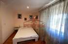 Casa moderna cu 5 camere in Hurez/Fagaras Jud Bra?ov - 20