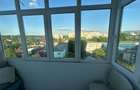 Apartament cu 1 cameră, decomandat, zona Tatarasi - 3
