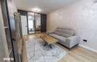 Apartament 2 camere/Centrala proprie/Parcare/Zona Pallady - 6