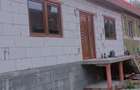 Vand casa sat Armeni comuna Loamnes - 7